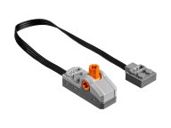 LEGO 8869 Power Functions Przełącznik do sterowania elementami