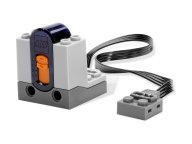 LEGO 8884 Power Functions Odbiornik podczerwieni