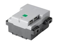 LEGO Powered UP Hub Technic 88012