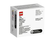 LEGO 88015 Powered UP Schowek na baterie