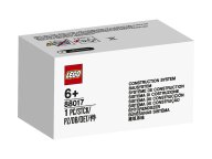 LEGO 88017 Duży serwomotor