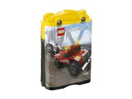 LEGO 8195 Racers Turbo Holownik
