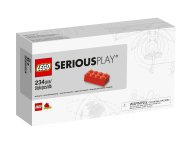 LEGO 2000414 SERIOUS PLAY Zestaw początkowy