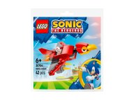 LEGO Sonic the Hedgehog Balkiry Attack 30704