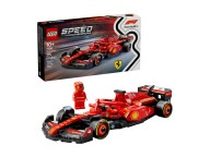 LEGO Speed Champions Bolid F1 Ferrari SF-24 77242