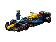 LEGO 77243 Speed Champions Bolid F1® Oracle Red Bull Racing RB20