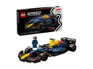 LEGO Speed Champions 77243 Bolid F1 Oracle Red Bull Racing RB20