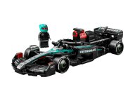 LEGO Speed Champions 77244 Bolid F1® Mercedes-AMG W15