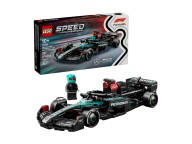 LEGO Speed Champions 77244 Bolid F1 Mercedes-AMG W15