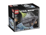 LEGO Star Wars 10143 UCS Death Star II