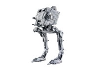 LEGO 10174 Ultimate Collector's AT-ST