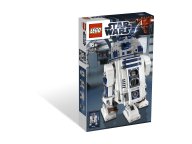 LEGO Star Wars 10225 R2-D2™