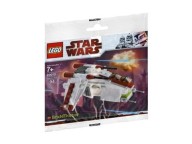 LEGO Star Wars 20010 Republic Gunship