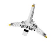 LEGO Star Wars Imperial Shuttle 20016