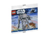 LEGO Star Wars 20018 AT-AT Walker