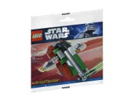 LEGO 20019 Star Wars Slave I