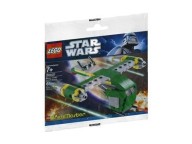 LEGO Star Wars 20021 Bounty Hunter Assault Gunship