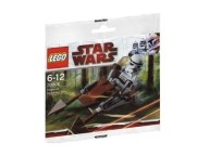 LEGO Star Wars 30005 Imperial Speeder Bike