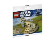 LEGO Star Wars 30052 AAT