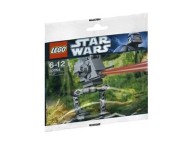 LEGO Star Wars AT-ST 30054