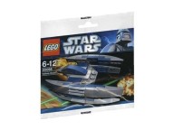 LEGO 30055 Vulture Droid