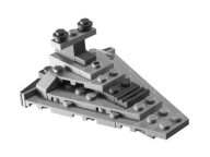 LEGO 30056 Star Wars Star Destroyer