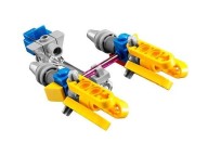 LEGO 30057 Star Wars Anakin's Podracer