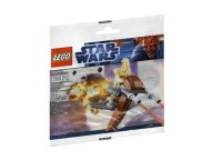 LEGO 30058 Star Wars STAP