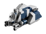 LEGO Star Wars MTT 30059