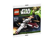 LEGO Star Wars Z-95 Headhunter™ 30240