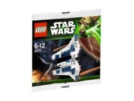 LEGO Star Wars Gauntlet 30241