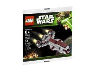 LEGO Star Wars 30242 Republic Frigate™