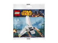 LEGO Star Wars 30246 Imperial Shuttle™