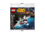 LEGO Star Wars ARC-170 Starfighter™ 30247