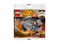 LEGO Star Wars TIE Advanced Prototype™ 30275