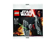 LEGO Star Wars First Order Special Forces TIE fighter™ 30276