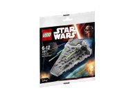 LEGO Star Wars First Order Star Destroyer™ 30277