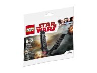 LEGO Star Wars 30380 Kylo Ren's Shuttle