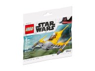 LEGO Star Wars Naboo Starfighter™ 30383