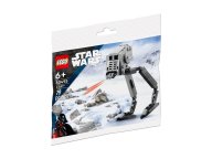 LEGO 30495 Star Wars AT-ST™