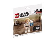 LEGO 30625 Star Wars Luke Skywalker™ with Blue Milk