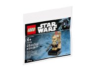 LEGO 40176 Star Wars Scarif Stormtrooper™