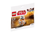 LEGO 40288 Star Wars BB-8™