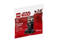 LEGO Star Wars Minifigurka DJ-a 40298
