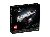 LEGO Star Wars Miecz świetlny Luke’a Skywalkera™ 40483