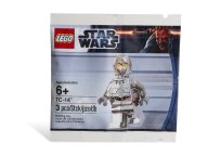 LEGO 5000063 TC-14™