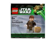 LEGO Star Wars 5001621 Han Solo™ (Hoth™)