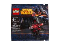 LEGO Star Wars 5002123 Darth Revan™
