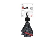 LEGO Star Wars Zawieszka na torbę Darth Vader™ 5005819