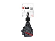 LEGO 5006267 Zawieszka na torbę Darth Vader™